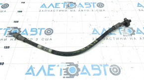 Brake hose rear right Volvo XC40 19-25