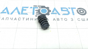 Hood bumper right Volvo XC40 19-25