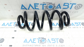 Spring rear left Volvo XC40 19-25