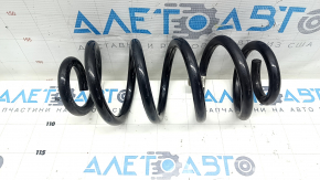 Spring rear right Volvo XC40 19-25