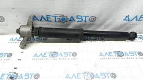 Shock absorber rear left Volvo XC40 19-25