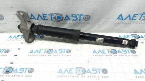Shock absorber rear left Volvo XC40 19-25