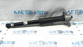 Shock absorber rear right Volvo XC40 19-25