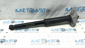 Shock absorber rear right Volvo XC40 19-25