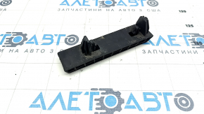 Jack front left Volvo XC40 19-25