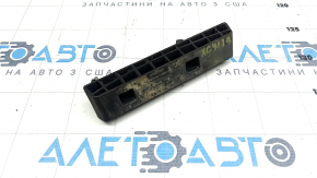 Jack front right Volvo XC40 19-25