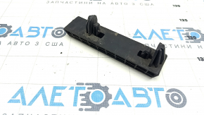 Jack front right Volvo XC40 19-25