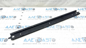 Rear subframe strut Volvo XC40 19-25