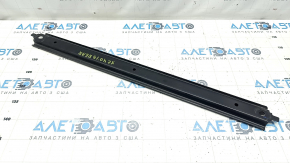 Rear subframe strut Volvo XC40 19-25