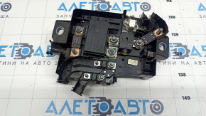 Positive battery terminal Volvo XC40 19-22