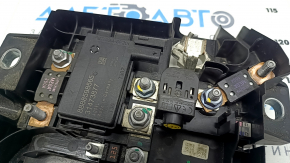 Positive battery terminal Volvo XC40 19-22
