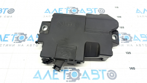 Positive battery terminal Volvo XC40 19-22