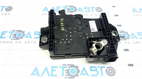 Positive battery terminal Volvo XC40 19-22