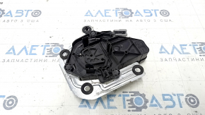 Ford C-max MK2 13-18 tailgate closer broken connector