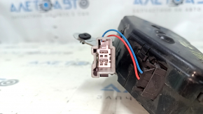 Ford C-max MK2 13-18 tailgate closer broken connector
