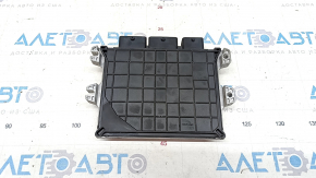 ECU block engine computer Nissan Rogue Sport 17-22