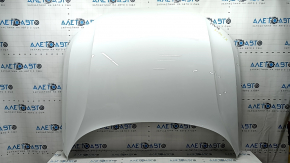 Hood bare Volvo XC40 19-25