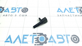 ABS sensor rear left Volvo XC40 19-25