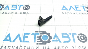 ABS sensor rear left Volvo XC40 19-25