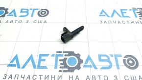 ABS sensor rear right Volvo XC40 19-25