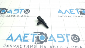 ABS sensor rear right Volvo XC40 19-25