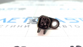 ABS sensor rear right Volvo XC40 19-25