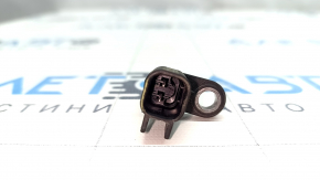 ABS sensor rear left Volvo XC40 19-25