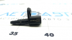 ABS sensor rear left Volvo XC40 19-25