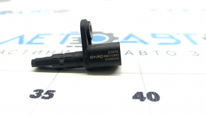 ABS sensor rear right Volvo XC40 19-25