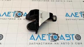 Bonnet bumper bracket left Volkswagen ID.4 21-23