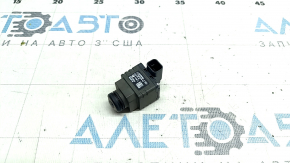 Rear view camera BMW X3 G01 18-21 for 360-degree view