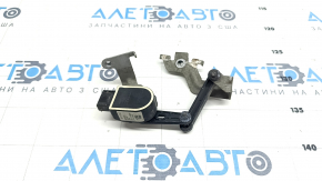 Rear left body tilt sensor Volvo XC40 19-25