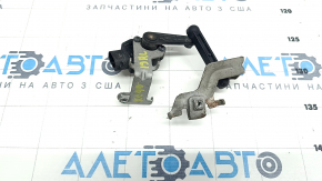 Rear left body tilt sensor Volvo XC40 19-25