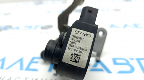 Rear left body tilt sensor Volvo XC40 19-25