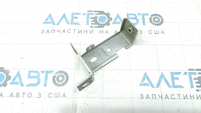 Upper Front Left Wing Bracket Volvo XC40 19-25