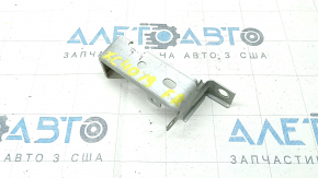 Upper Front Right Wing Bracket Volvo XC40 19-25