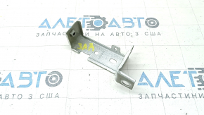 Upper Front Right Wing Bracket Volvo XC40 19-25