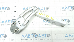 Hood hinge left Volvo XC40 19-25