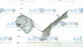 Hood hinge left Volvo XC40 19-25