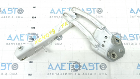 Hood hinge right Volvo XC40 19-25