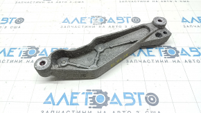 Rear Differential Bracket Volvo XC40 19-25 T5, B5