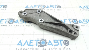 Rear Differential Bracket Volvo XC40 19-25 T5, B5