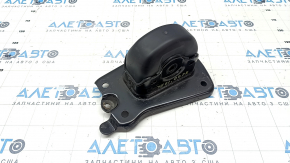 Trailing arm bracket rear left Volvo XC40 19-25 AWD