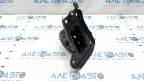 Trailing arm bracket rear left Volvo XC40 19-25 AWD