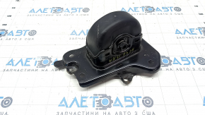 Trailing arm bracket rear right Volvo XC40 19-25 AWD