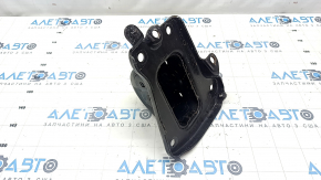 Trailing arm bracket rear right Volvo XC40 19-25 AWD