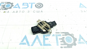 Rain sensor BMW X3 G01 18-21 under projection