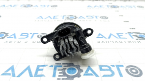 Fog light left ptf Volvo XC40 19-25 sand