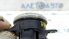 Fog light left ptf Volvo XC40 19-25 sand