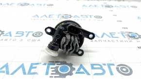 Fog lamp PTF right Volvo XC40 19-25 sand